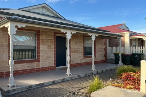 3 Swan Pl, Gawler East, SA 5118