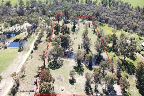 21 Adam St, Boddington, WA 6390