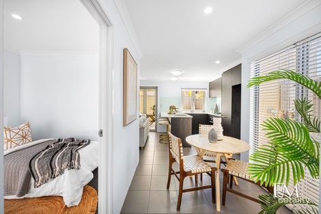 170c Ravenscar St, Doubleview, WA 6018