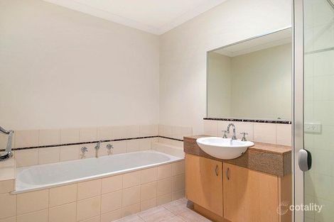 Property photo of 24 Parkway Lane Mitcham VIC 3132