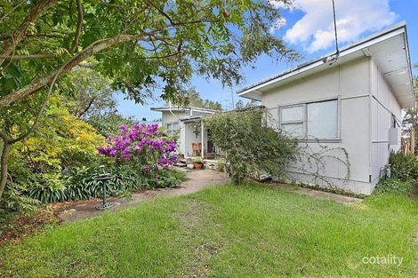 Property photo of 13 Kalua Drive Chittaway Bay NSW 2261
