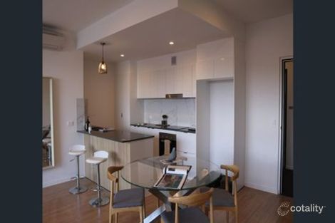 Property photo of 12/51-55 Lumley Street Upper Mount Gravatt QLD 4122