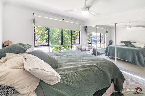 Property photo of 12/15-23 Redondo Street Ningi QLD 4511