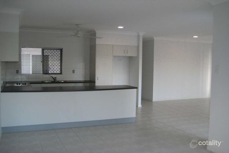 Property photo of 90 Estuary Parade Douglas QLD 4814