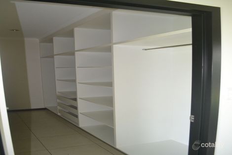 Property photo of 14 Greenhide Road Marlow Lagoon NT 0830