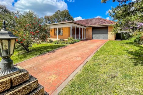 Property photo of 15 Constantia Road Mudgee NSW 2850