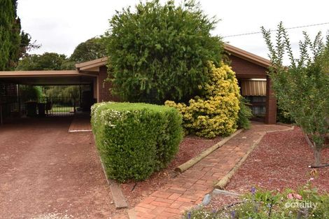 Property photo of 268 Bromley Road Robinvale VIC 3549
