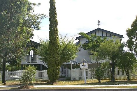 64b Albert St, Rosewood, QLD 4340