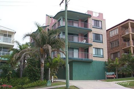 Property photo of 12 Mahia Terrace Kings Beach QLD 4551