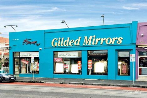 306-310 Johnston St, Abbotsford, VIC 3067