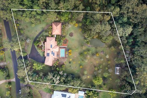 Property photo of 37 Nylana Way Doonan QLD 4562