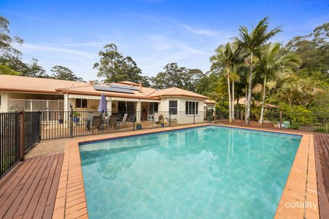 Property photo of 37 Nylana Way Doonan QLD 4562