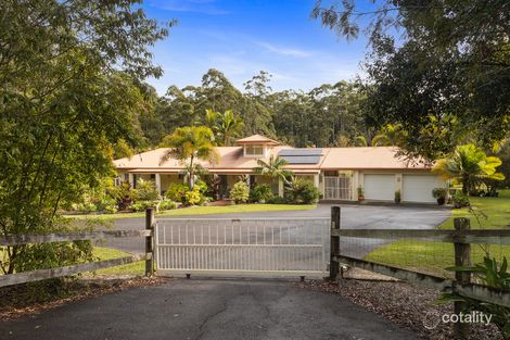 Property photo of 37 Nylana Way Doonan QLD 4562