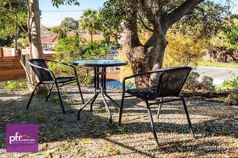 Property photo of 21 Darwinia Place Greenwood WA 6024