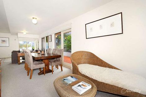 Property photo of 7/83-87 Cabramatta Road Mosman NSW 2088