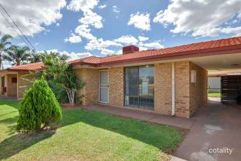 2/46 Boundary St, South Kalgoorlie, WA 6430