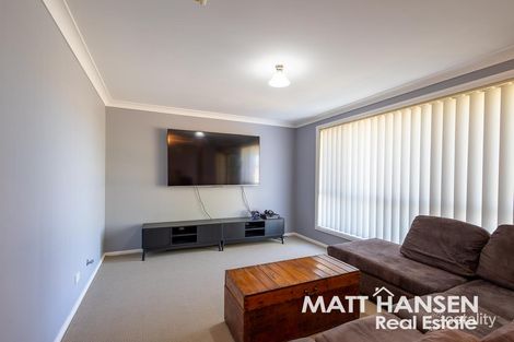 Property photo of 6 Cardiff Arms Avenue Dubbo NSW 2830
