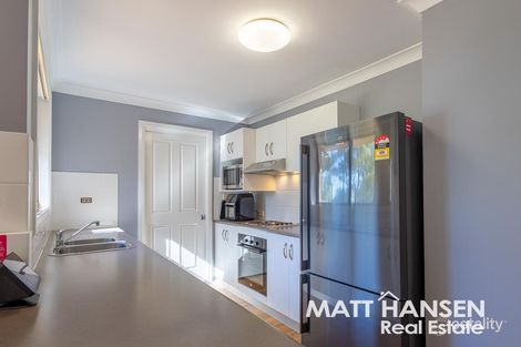 Property photo of 6 Cardiff Arms Avenue Dubbo NSW 2830
