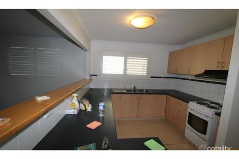 Property photo of 229 Kingston Road Woodridge QLD 4114