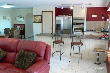 Property photo of 21 Waterford Circuit Seaford Rise SA 5169