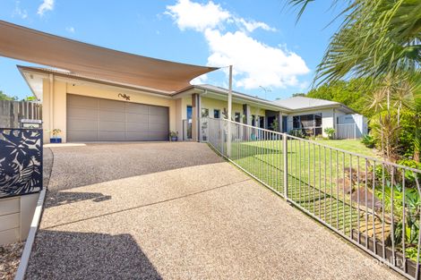 8 Gecko Ct, Bli Bli, QLD 4560
