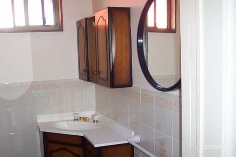 Property photo of 26 West Street Guildford NSW 2161