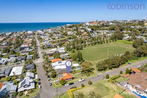 Property photo of 68 Curry Street Merewether NSW 2291