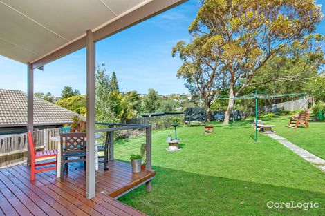 Property photo of 68 Curry Street Merewether NSW 2291
