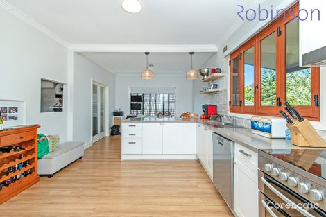 Property photo of 68 Curry Street Merewether NSW 2291