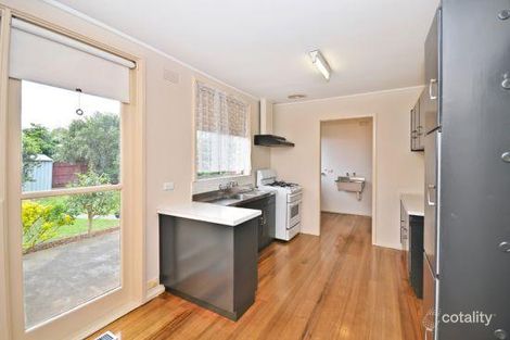 Property photo of 19 Elder Street Watsonia VIC 3087
