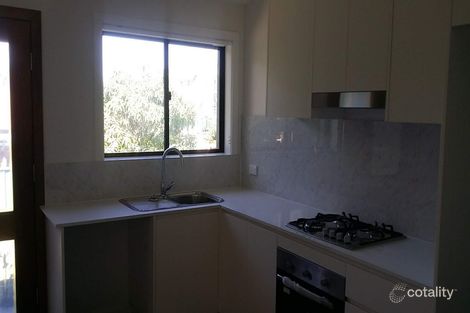 1 Rosa St, Oatley, NSW 2223