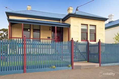 72 Pedder St, New Town, TAS 7008