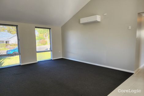 Property photo of 25 Montem Street Mount Barker WA 6324