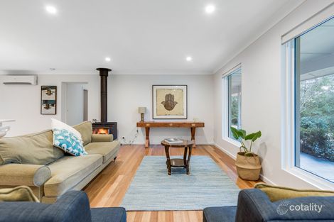 Property photo of 10 Hillside Road Aldgate SA 5154