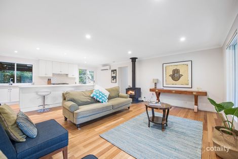 Property photo of 10 Hillside Road Aldgate SA 5154