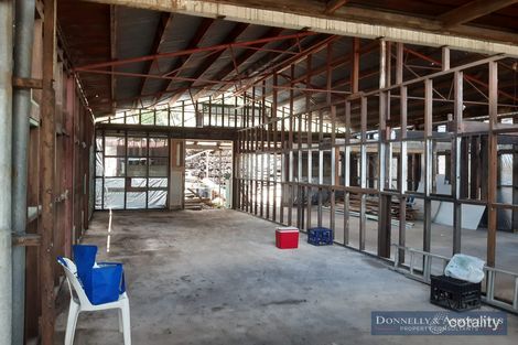 60 Cavendish Rd, Coorparoo, QLD 4151