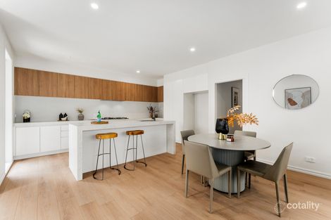 4/54 Surrey Rd E, Croydon, VIC 3136