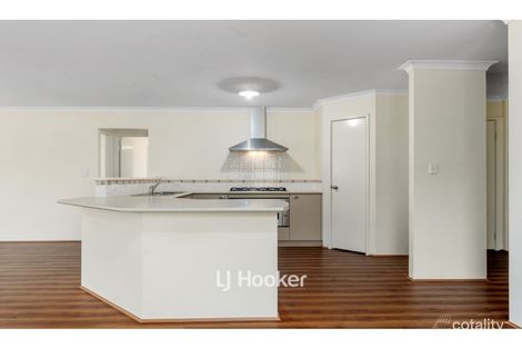 Property photo of 2 Milesi Bend Dalyellup WA 6230