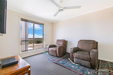 Property photo of 10 Ruskin Road Thompson Beach SA 5501