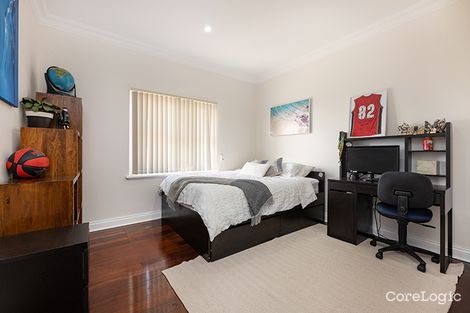 Property photo of 291 Scarborough Beach Road Doubleview WA 6018