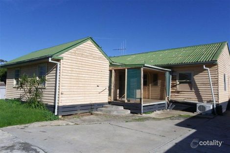 Property photo of 58 Finn Street White Hills VIC 3550