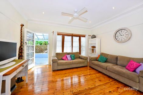 Property photo of 243 Warringah Road Beacon Hill NSW 2100
