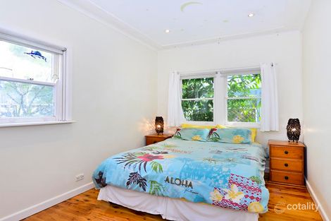 Property photo of 243 Warringah Road Beacon Hill NSW 2100