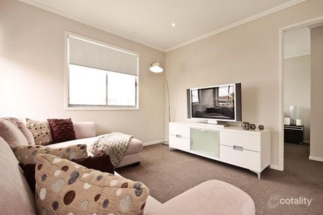 Property photo of 7 Beverley Court Griffin QLD 4503