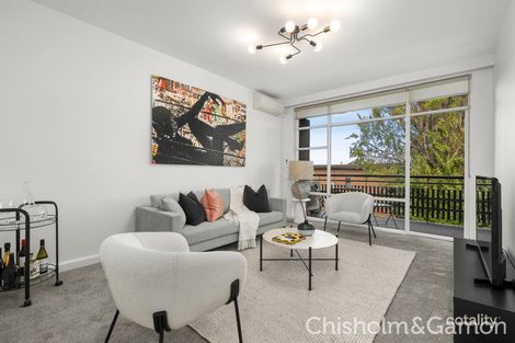 19/29 Dickens St, Elwood, VIC 3184