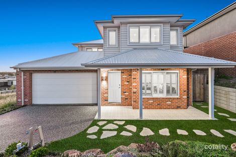 Property photo of 5 Vineyard Drive Officer VIC 3809