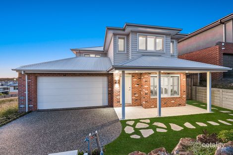 Property photo of 5 Vineyard Drive Officer VIC 3809