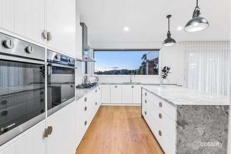 Property photo of 5 Vineyard Drive Officer VIC 3809