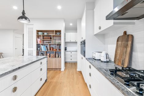 Property photo of 5 Vineyard Drive Officer VIC 3809