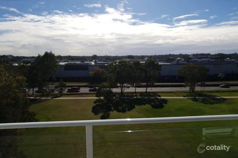 Property photo of 1501/58 Mount Cotton Road Capalaba QLD 4157